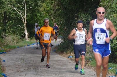 Premi per vedere l'immagine alla massima grandezza