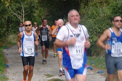 Premi per vedere l'immagine alla massima grandezza