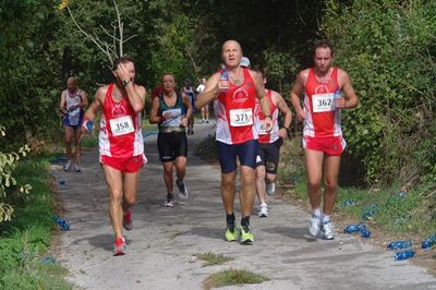 Premi per vedere l'immagine alla massima grandezza