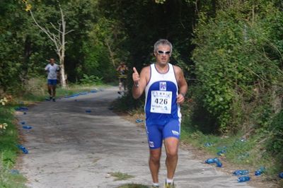 Premi per vedere l'immagine alla massima grandezza