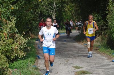 Premi per vedere l'immagine alla massima grandezza