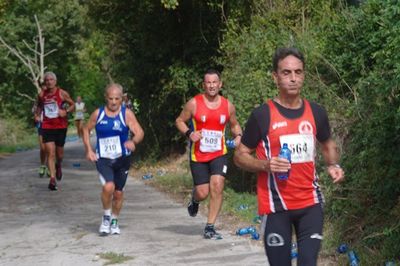 Premi per vedere l'immagine alla massima grandezza