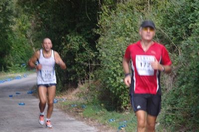 Premi per vedere l'immagine alla massima grandezza