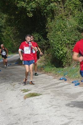 Premi per vedere l'immagine alla massima grandezza