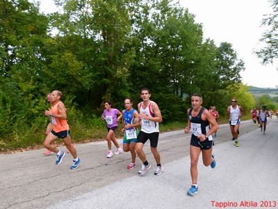 Premi per vedere l'immagine alla massima grandezza