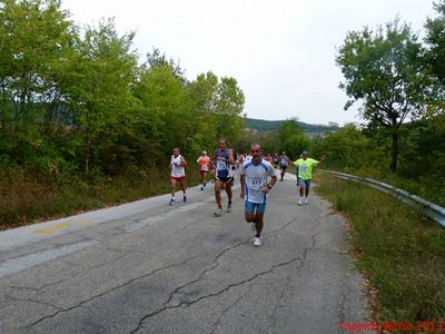 Premi per vedere l'immagine alla massima grandezza