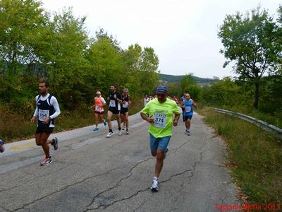 Premi per vedere l'immagine alla massima grandezza