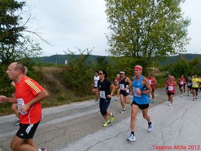 Premi per vedere l'immagine alla massima grandezza