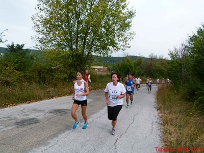 Premi per vedere l'immagine alla massima grandezza