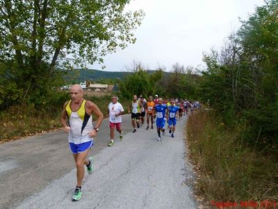 Premi per vedere l'immagine alla massima grandezza