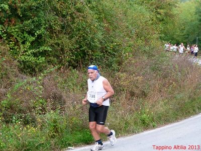 Premi per vedere l'immagine alla massima grandezza