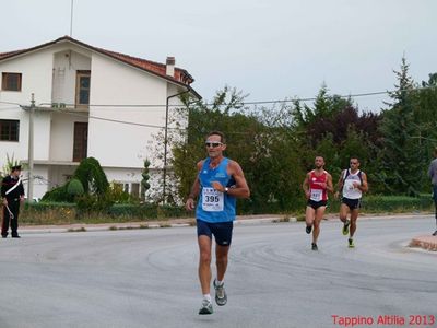 Premi per vedere l'immagine alla massima grandezza