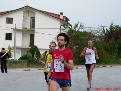 Premi per vedere l'immagine alla massima grandezza