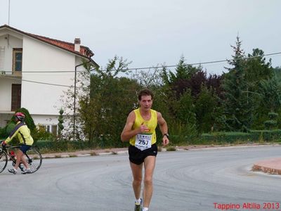 Premi per vedere l'immagine alla massima grandezza