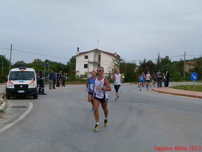 Premi per vedere l'immagine alla massima grandezza