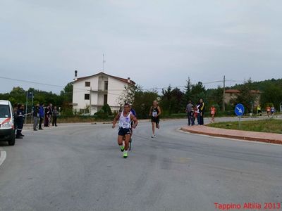 Premi per vedere l'immagine alla massima grandezza