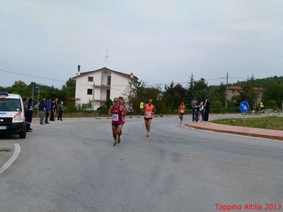 Premi per vedere l'immagine alla massima grandezza