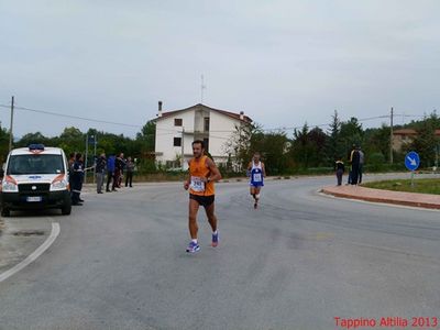 Premi per vedere l'immagine alla massima grandezza