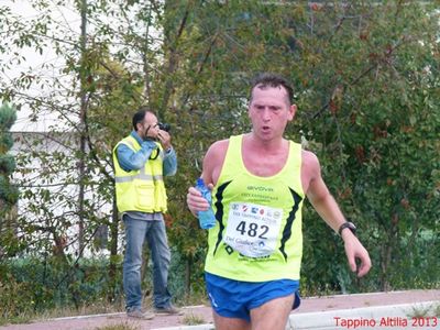 Premi per vedere l'immagine alla massima grandezza