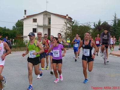 Premi per vedere l'immagine alla massima grandezza