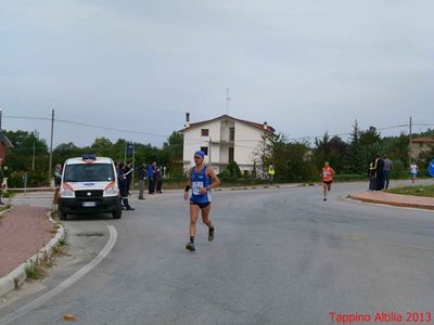 Premi per vedere l'immagine alla massima grandezza