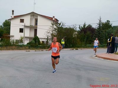 Premi per vedere l'immagine alla massima grandezza