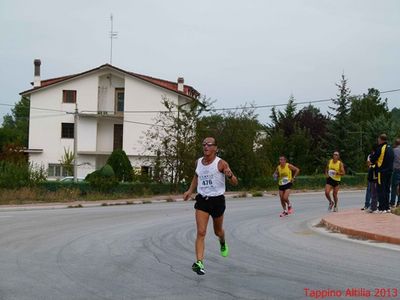 Premi per vedere l'immagine alla massima grandezza