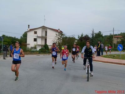 Premi per vedere l'immagine alla massima grandezza