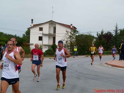 Premi per vedere l'immagine alla massima grandezza