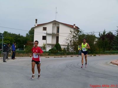 Premi per vedere l'immagine alla massima grandezza