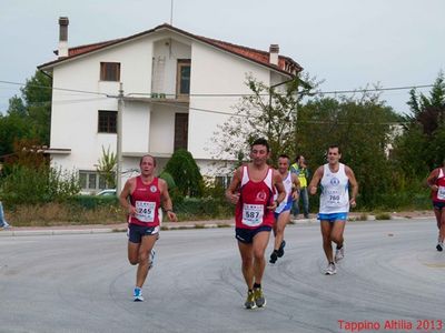 Premi per vedere l'immagine alla massima grandezza