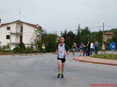 Premi per vedere l'immagine alla massima grandezza