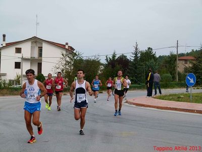 Premi per vedere l'immagine alla massima grandezza