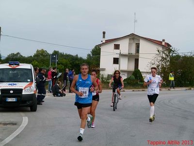 Premi per vedere l'immagine alla massima grandezza