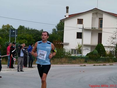 Premi per vedere l'immagine alla massima grandezza