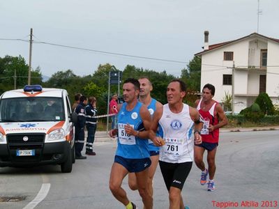 Premi per vedere l'immagine alla massima grandezza