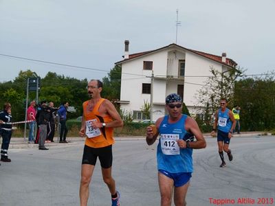 Premi per vedere l'immagine alla massima grandezza