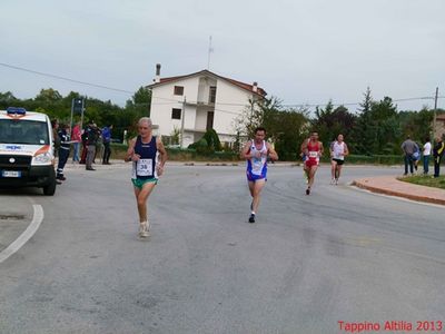 Premi per vedere l'immagine alla massima grandezza