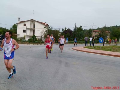 Premi per vedere l'immagine alla massima grandezza