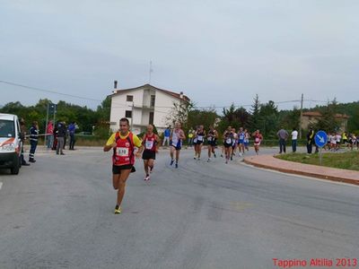 Premi per vedere l'immagine alla massima grandezza