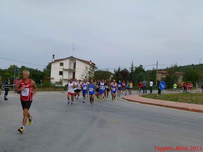 Premi per vedere l'immagine alla massima grandezza