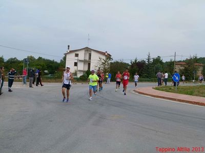 Premi per vedere l'immagine alla massima grandezza