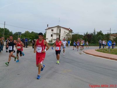 Premi per vedere l'immagine alla massima grandezza