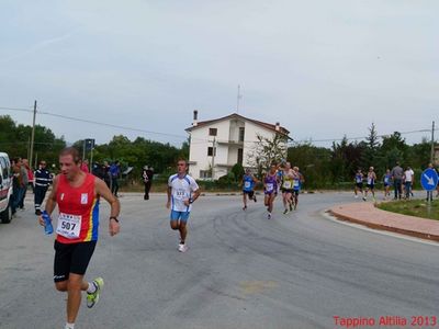 Premi per vedere l'immagine alla massima grandezza