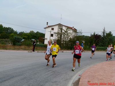 Premi per vedere l'immagine alla massima grandezza