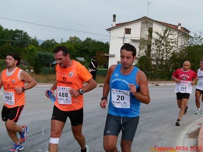 Premi per vedere l'immagine alla massima grandezza