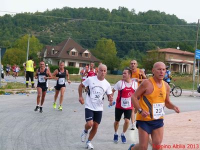 Premi per vedere l'immagine alla massima grandezza