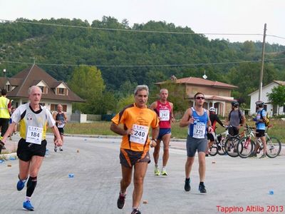 Premi per vedere l'immagine alla massima grandezza