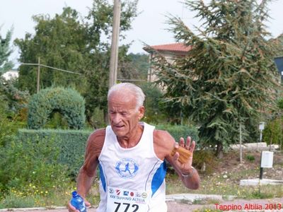 Premi per vedere l'immagine alla massima grandezza