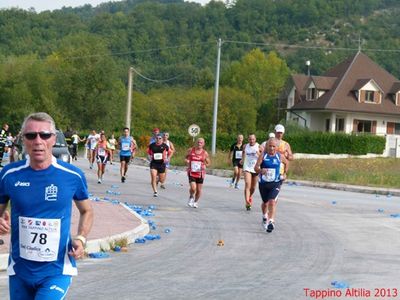 Premi per vedere l'immagine alla massima grandezza